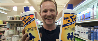 Illustration for article titled Morgan Spurlock